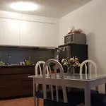 Popcorn Corralejo