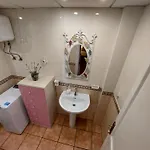 Popcorn Corralejo