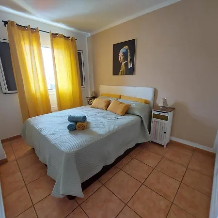 Popcorn Коральео