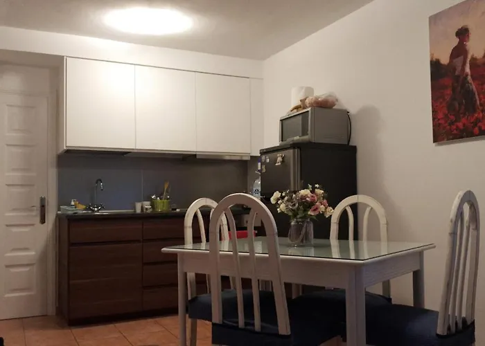 Popcorn Коральео