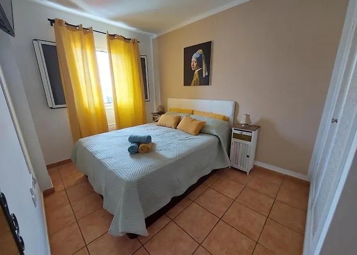 Popcorn Коральео