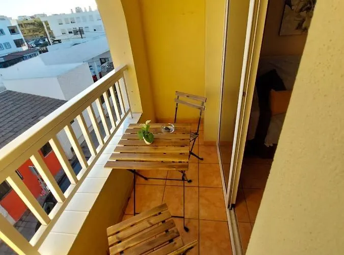 Popcorn Коральео