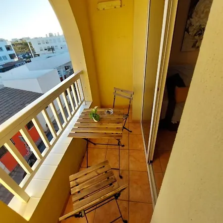 Popcorn 코라레호