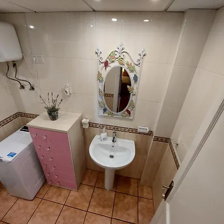 Popcorn 코라레호